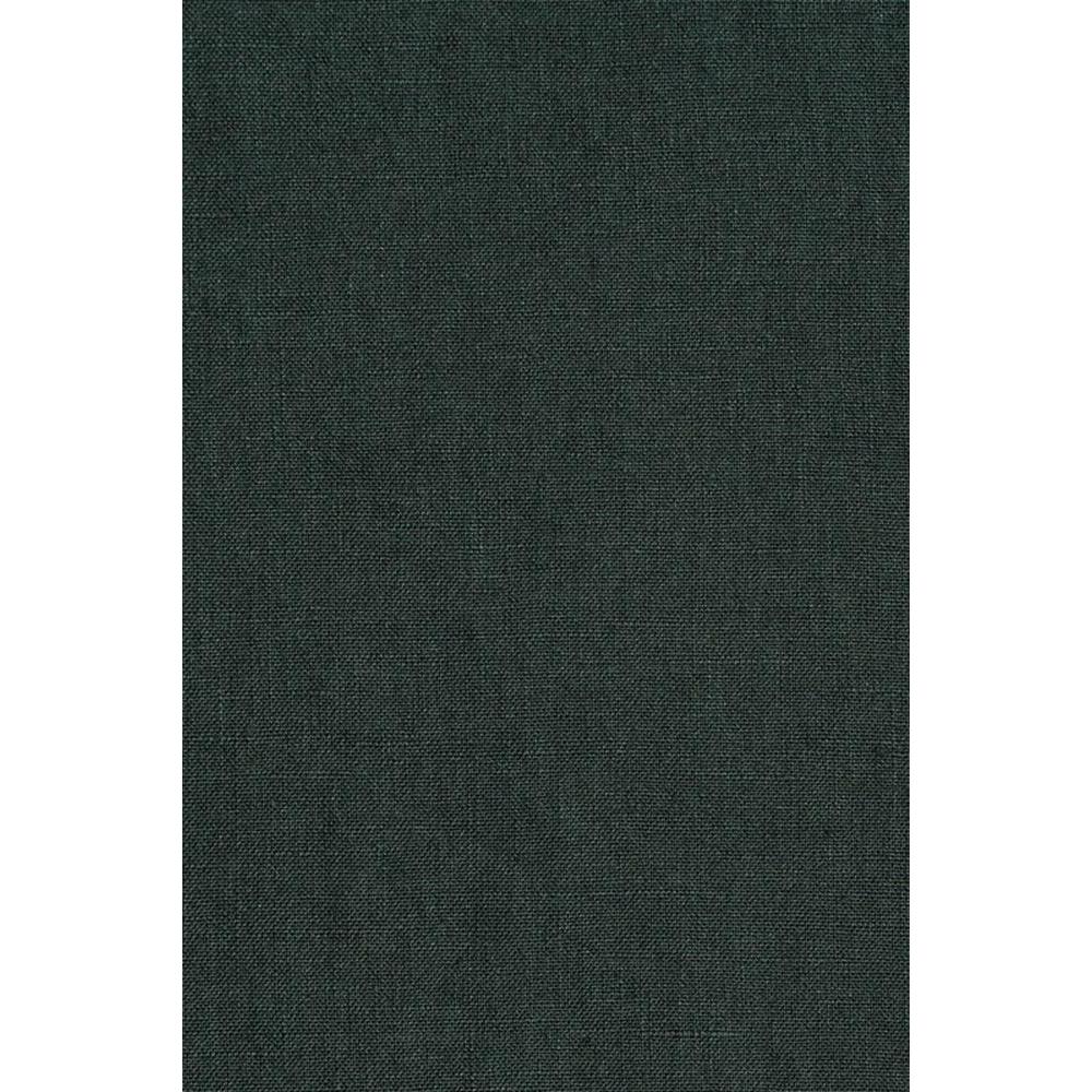 Petrol - Satori Stonewash By Mokum || In Stitches Soft Furnishings