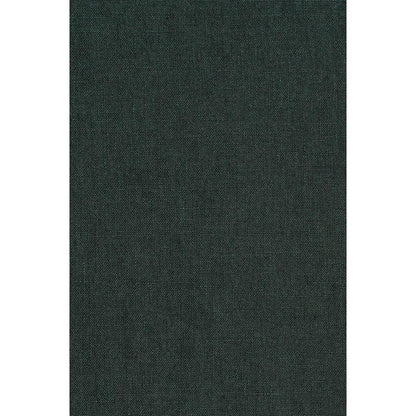 Petrol - Satori Stonewash By Mokum || In Stitches Soft Furnishings