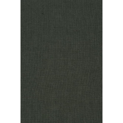 Riverstone - Satori Stonewash By Mokum || In Stitches Soft Furnishings