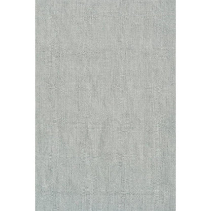 Silver Birch - Satori Stonewash By Mokum || In Stitches Soft Furnishings