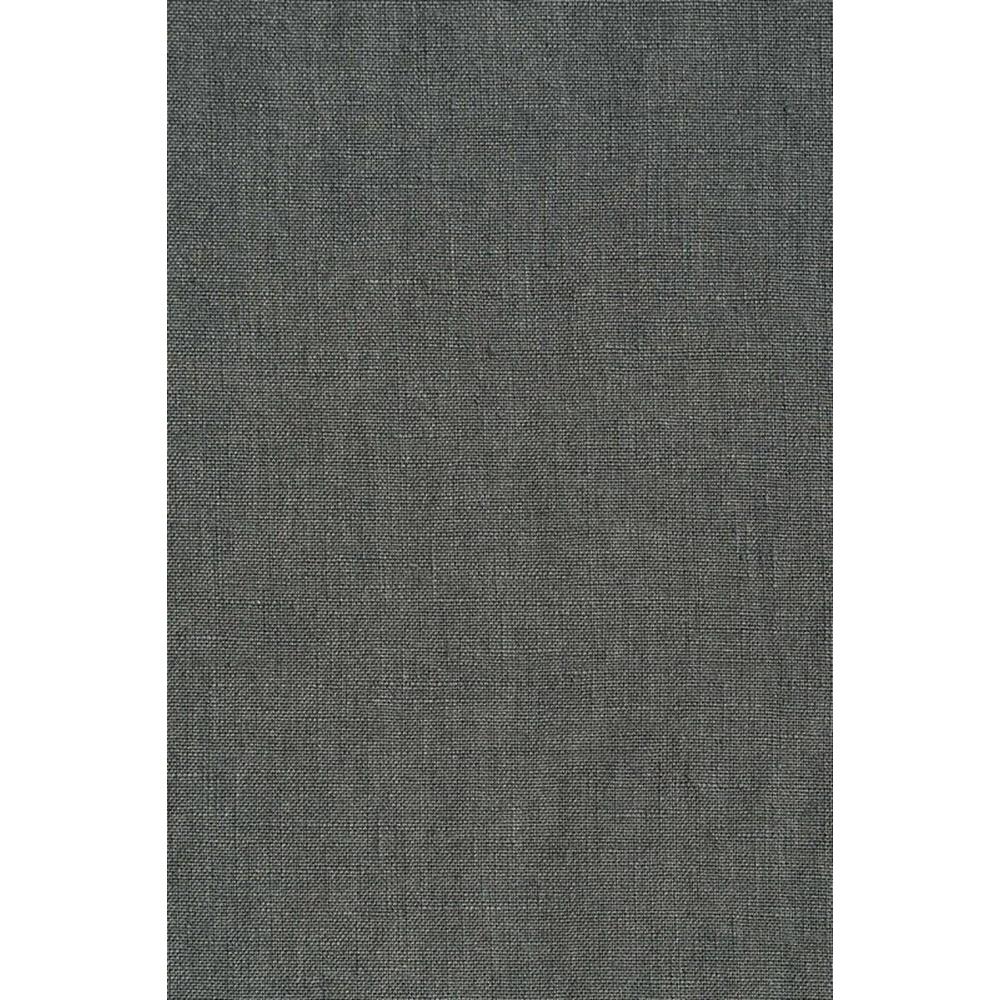Slate - Satori Stonewash By Mokum || In Stitches Soft Furnishings