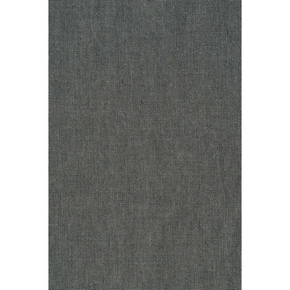 Slate - Satori Stonewash By Mokum || In Stitches Soft Furnishings