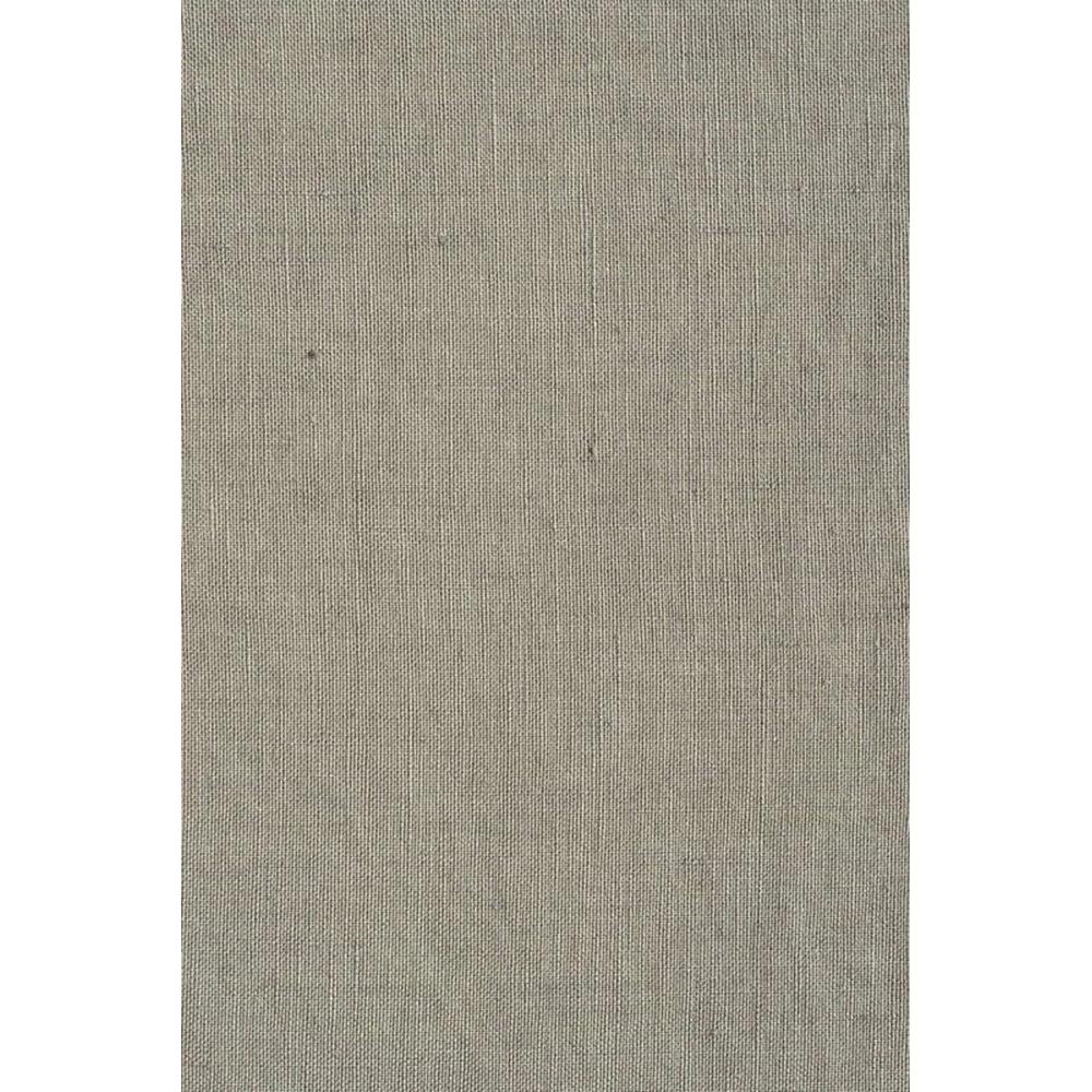 Stone - Satori Stonewash By Mokum || In Stitches Soft Furnishings