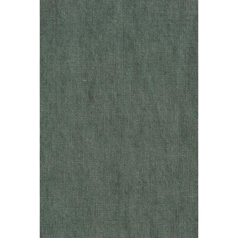 Teal - Satori Stonewash By Mokum || In Stitches Soft Furnishings