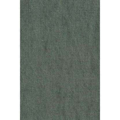 Teal - Satori Stonewash By Mokum || In Stitches Soft Furnishings