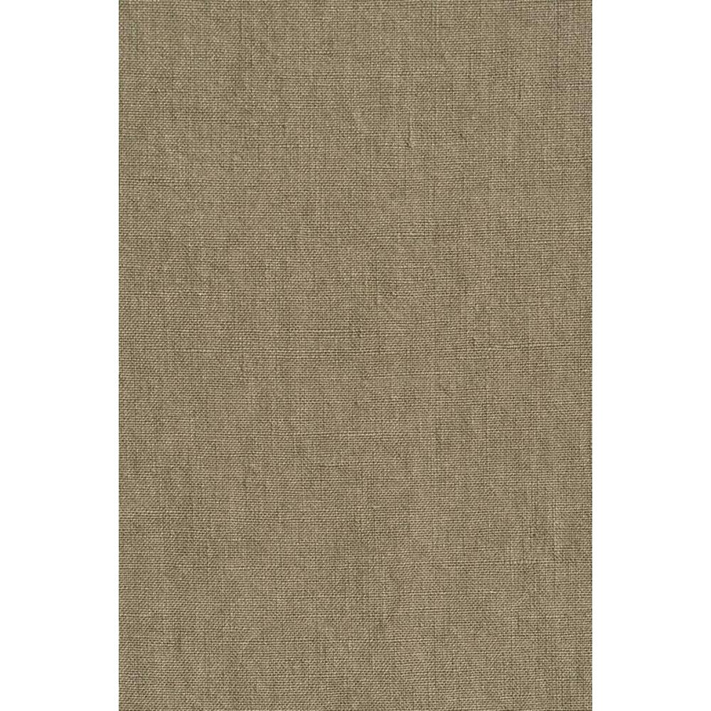 Tussah - Satori Stonewash By Mokum || In Stitches Soft Furnishings