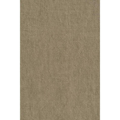Tussah - Satori Stonewash By Mokum || In Stitches Soft Furnishings