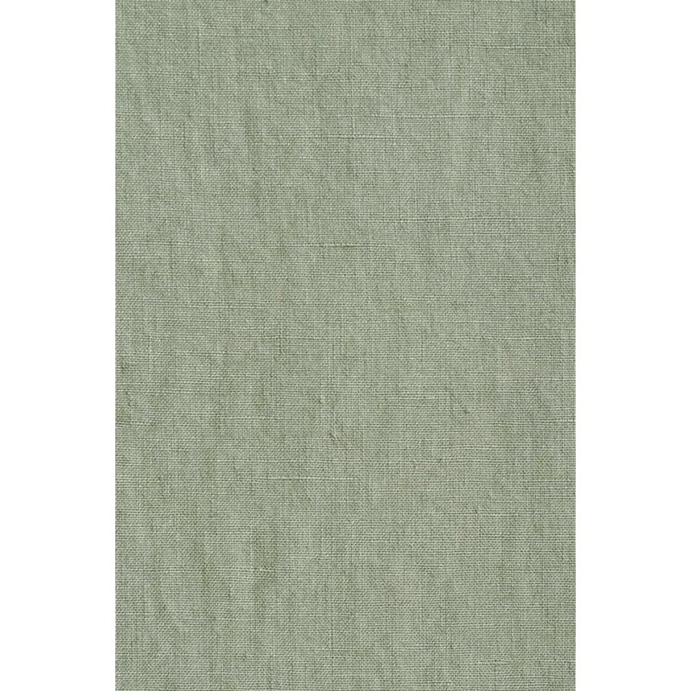 Willow - Satori Stonewash By Mokum || In Stitches Soft Furnishings