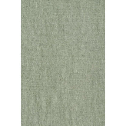 Willow - Satori Stonewash By Mokum || In Stitches Soft Furnishings