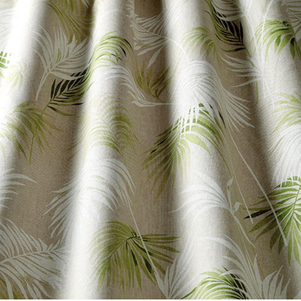 Willow - Savannah By ILIV || In Stitches Soft Furnishings