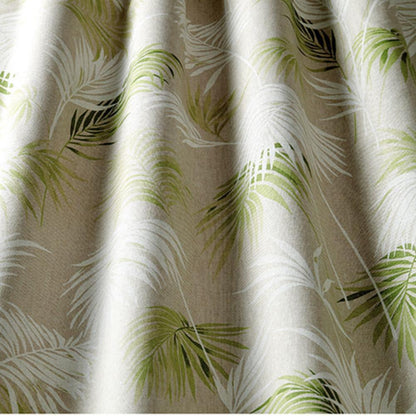 Willow - Savannah By ILIV || In Stitches Soft Furnishings