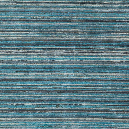 Delta - Savio By FibreGuard by Zepel || In Stitches Soft Furnishings