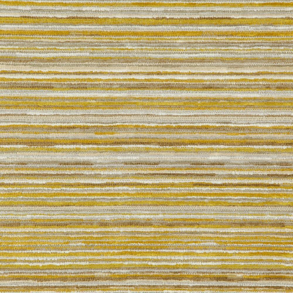 Karat - Savio By FibreGuard by Zepel || In Stitches Soft Furnishings
