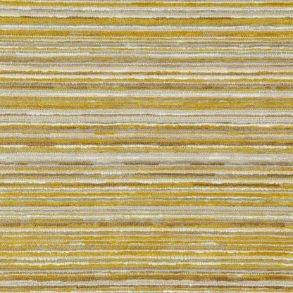 Karat - Savio By FibreGuard by Zepel || In Stitches Soft Furnishings