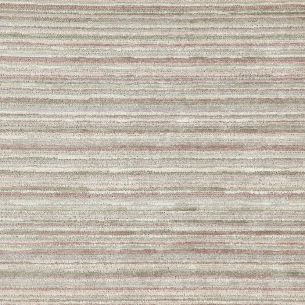 Petal - Savio By FibreGuard by Zepel || In Stitches Soft Furnishings