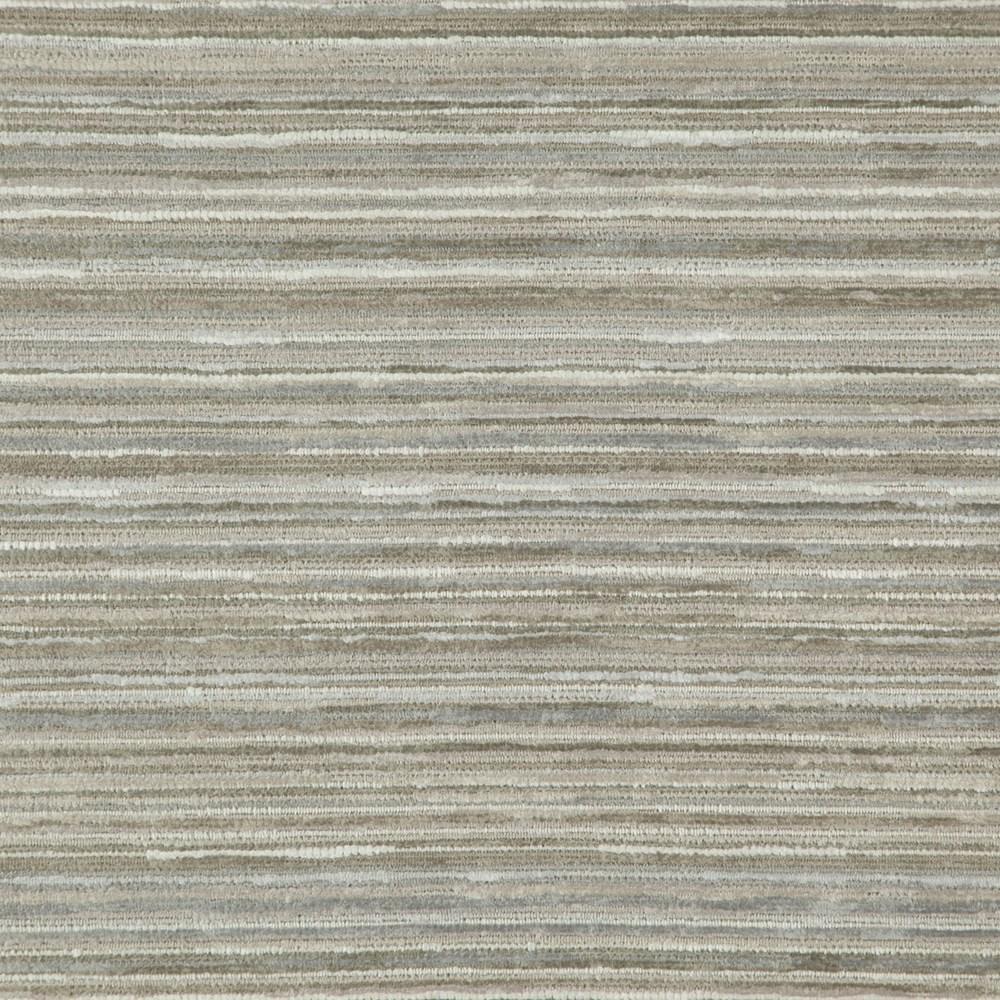 Sand - Savio By FibreGuard by Zepel || In Stitches Soft Furnishings