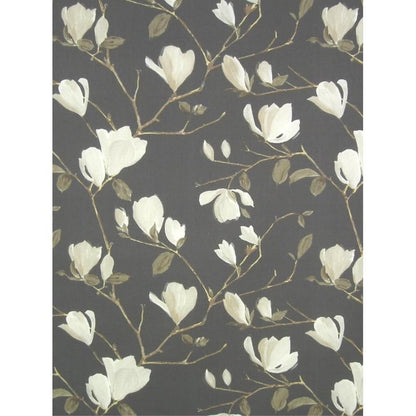 Pewter - Sayuri By Pegasus || In Stitches Soft Furnishings