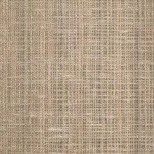 Clay - Scandinese By James Dunlop Textiles || In Stitches Soft Furnishings