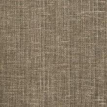 Olive - Scandinese By James Dunlop Textiles || In Stitches Soft Furnishings