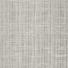 Oyster - Scandinese By James Dunlop Textiles || In Stitches Soft Furnishings