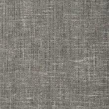 Pepper - Scandinese By James Dunlop Textiles || In Stitches Soft Furnishings