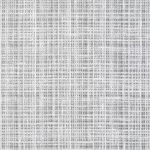 Whitewash - Scandinese By James Dunlop Textiles || In Stitches Soft Furnishings