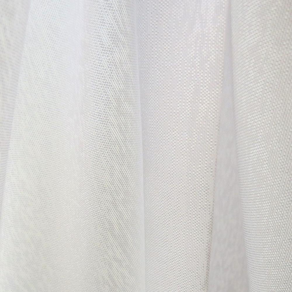 Champagne - Sea Mist II By Filigree || In Stitches Soft Furnishings