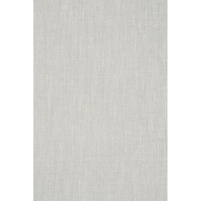 Calico - Selene By Zepel || In Stitches Soft Furnishings
