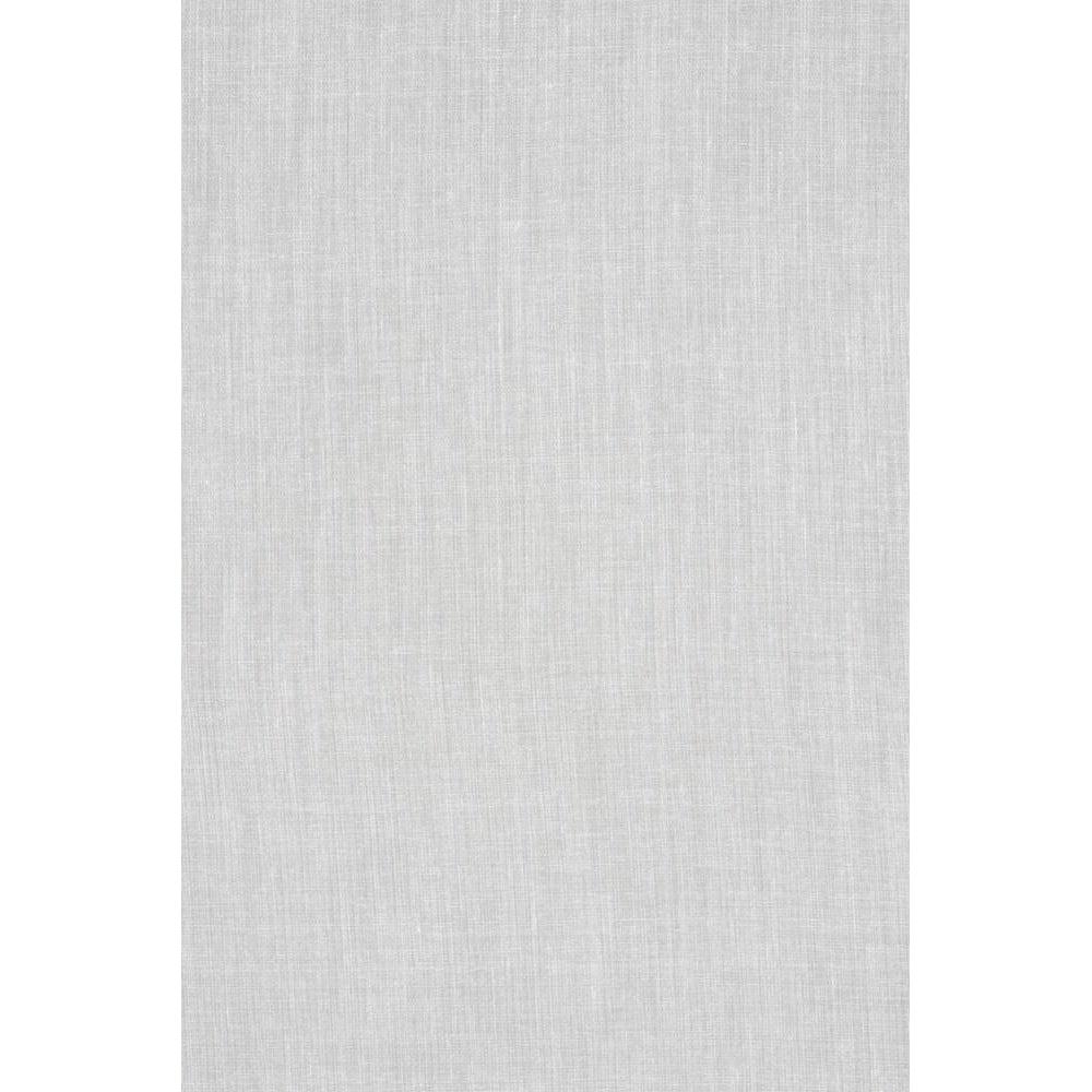 Cotton - Selene By Zepel || In Stitches Soft Furnishings