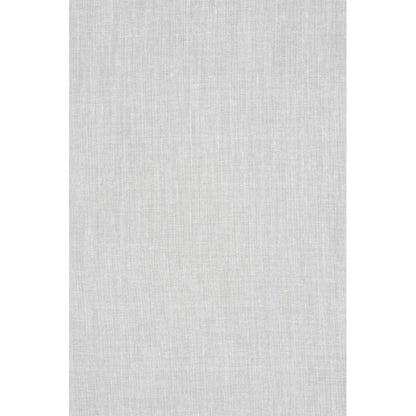 Cotton - Selene By Zepel || In Stitches Soft Furnishings