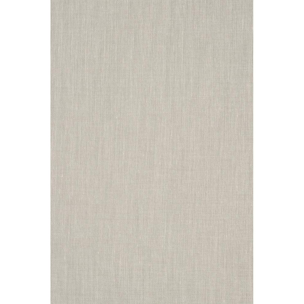Flax - Selene By Zepel || In Stitches Soft Furnishings