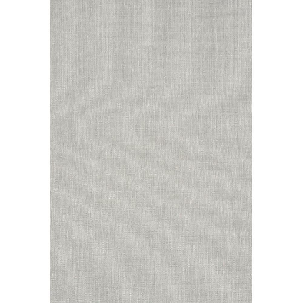 Linen - Selene By Zepel || In Stitches Soft Furnishings