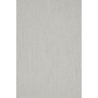 Linen - Selene By Zepel || In Stitches Soft Furnishings