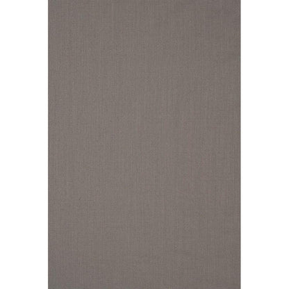 Slate - Selene By Zepel || In Stitches Soft Furnishings