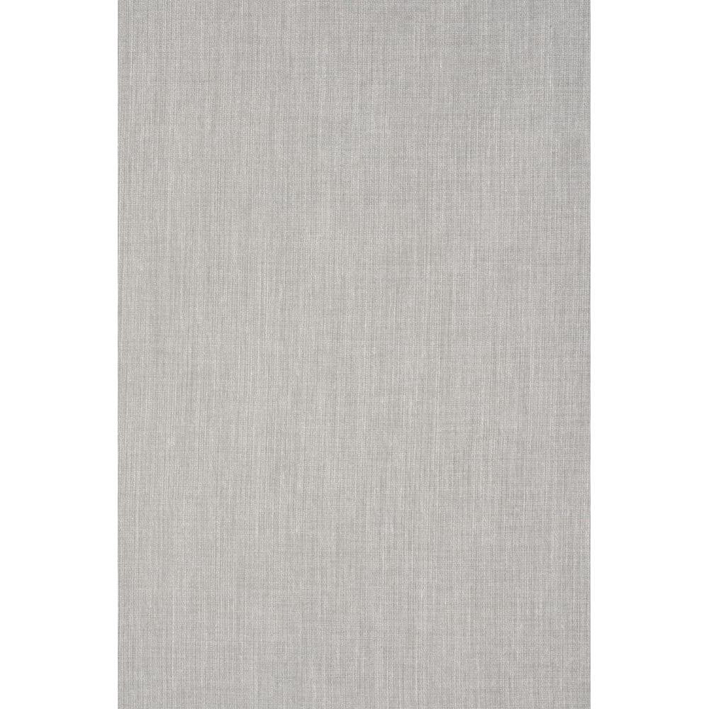 String - Selene By Zepel || In Stitches Soft Furnishings