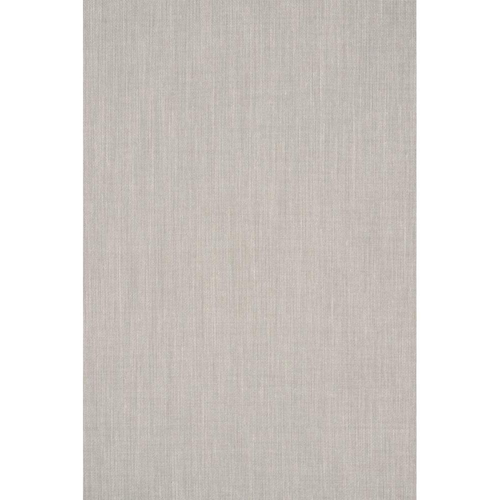Wool - Selene By Zepel || In Stitches Soft Furnishings