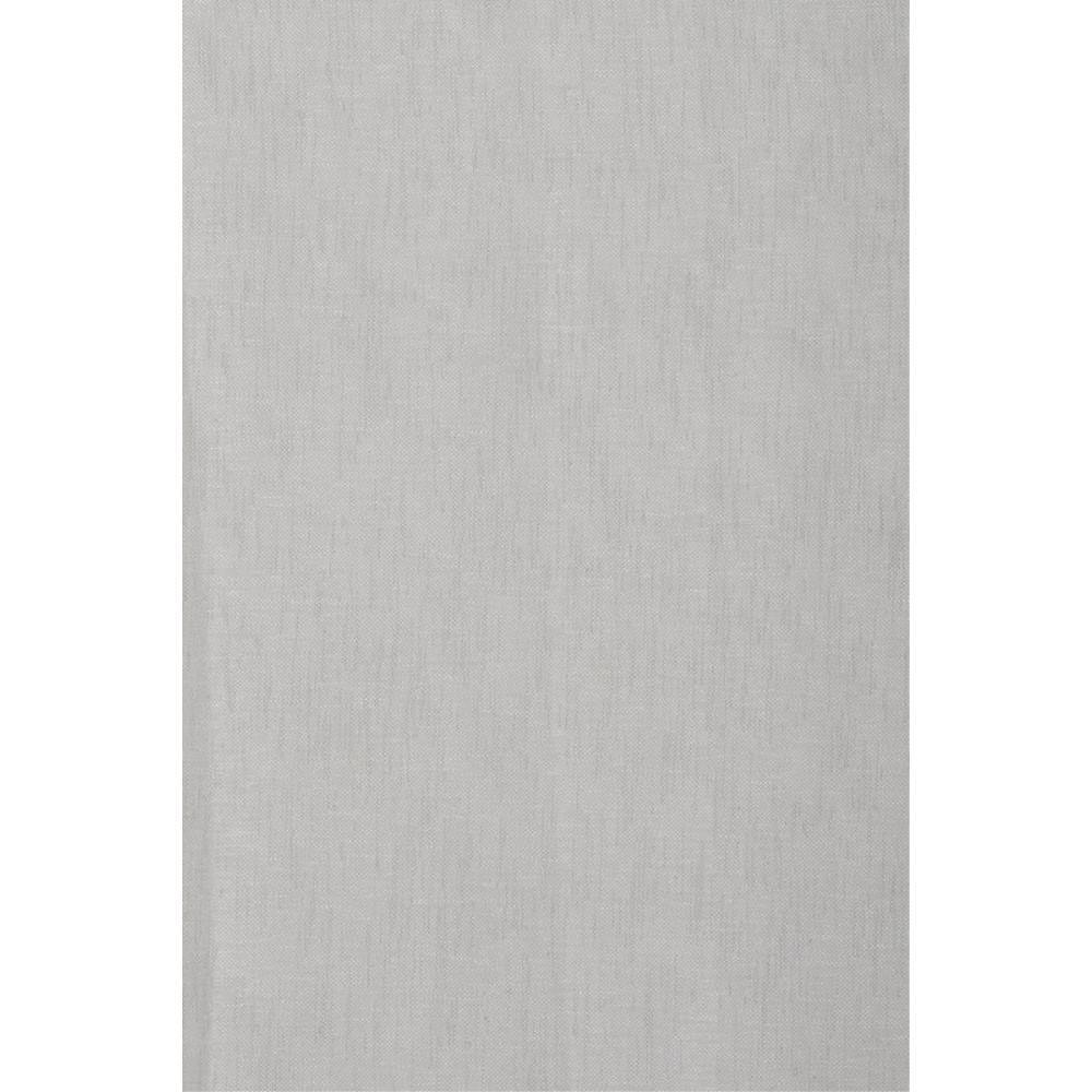 Silver Haze - Sencha By James Dunlop Textiles || In Stitches Soft Furnishings