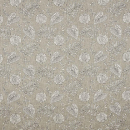 Cashmere - Senja By ILIV || In Stitches Soft Furnishings