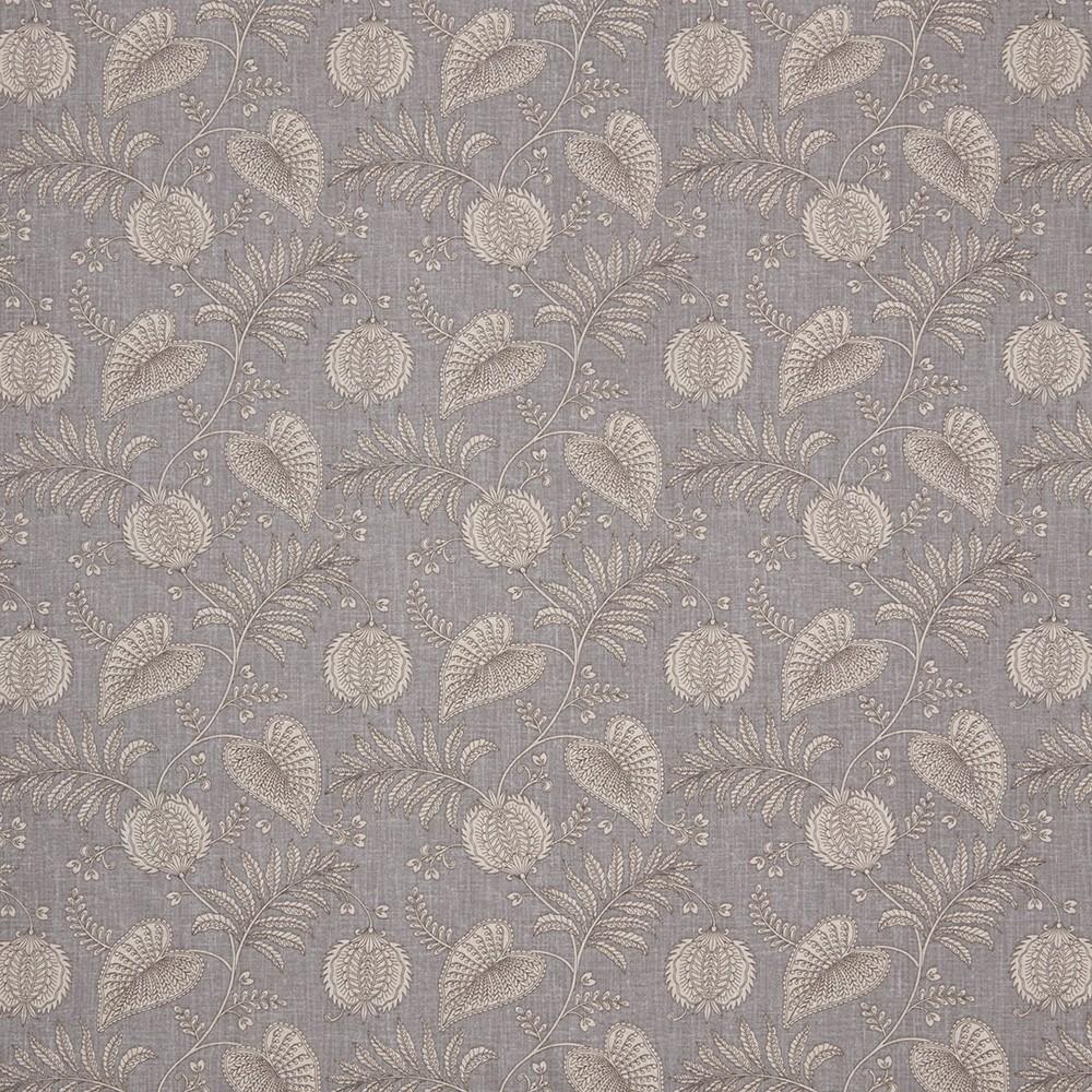 Cloud - Senja By ILIV || In Stitches Soft Furnishings
