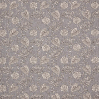 Cloud - Senja By ILIV || In Stitches Soft Furnishings