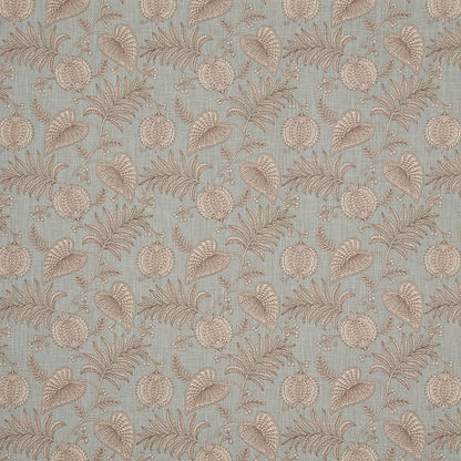 Haze - Senja By ILIV || In Stitches Soft Furnishings