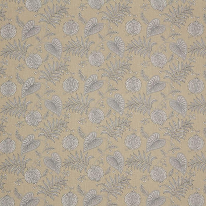 Maize - Senja By ILIV || In Stitches Soft Furnishings