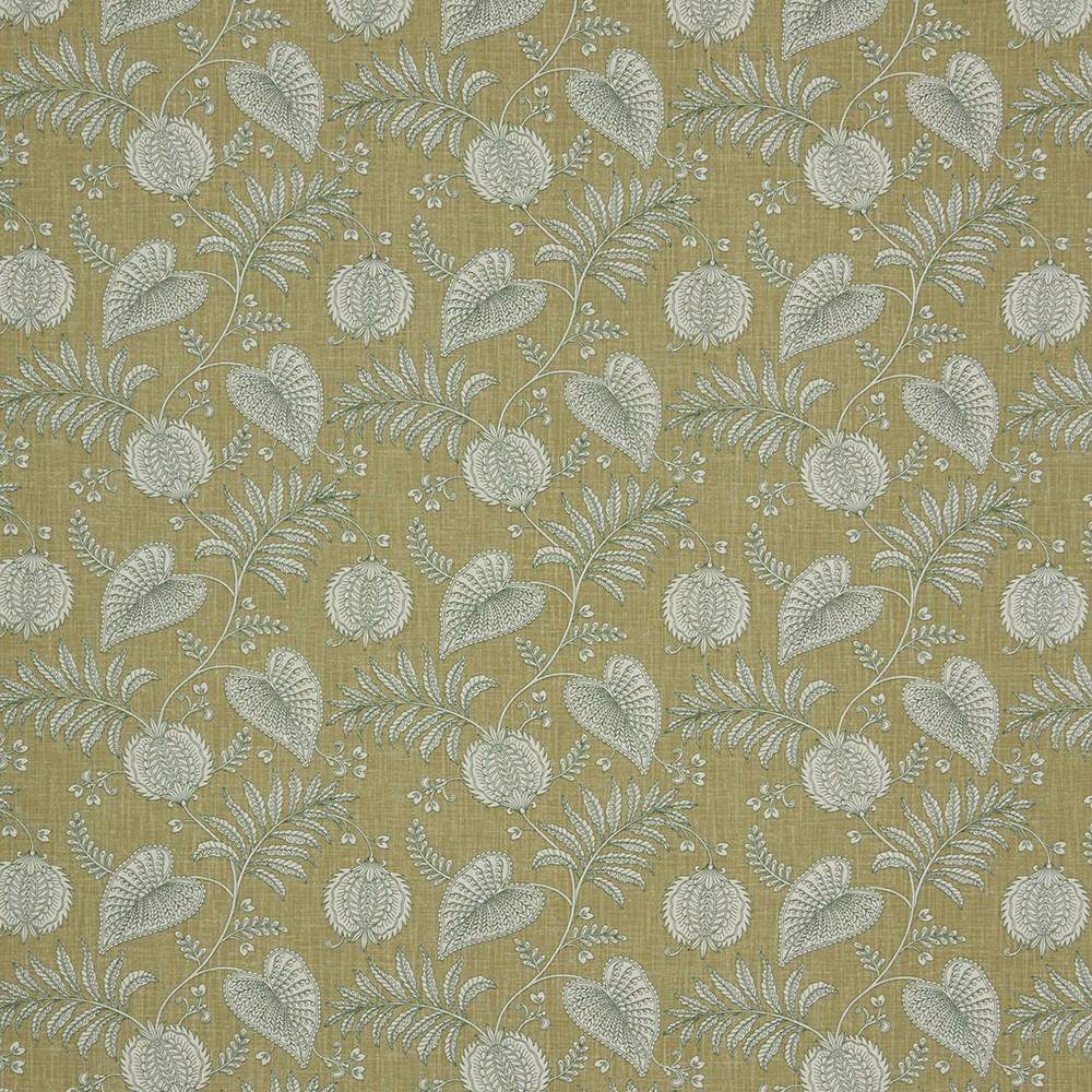 Pistachio - Senja By ILIV || In Stitches Soft Furnishings