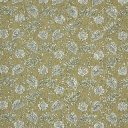Pistachio - Senja By ILIV || In Stitches Soft Furnishings