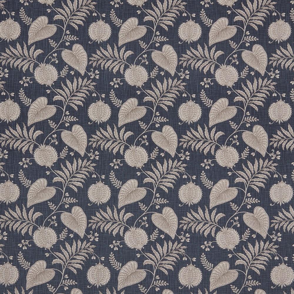 Sapphire - Senja By ILIV || In Stitches Soft Furnishings