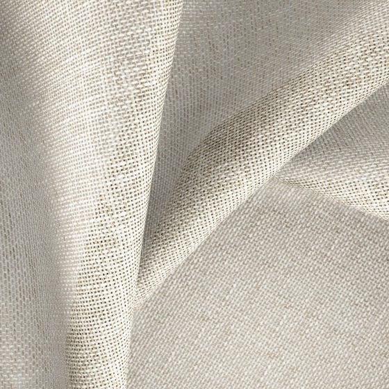 Dune - Sensation By Zepel || In Stitches Soft Furnishings