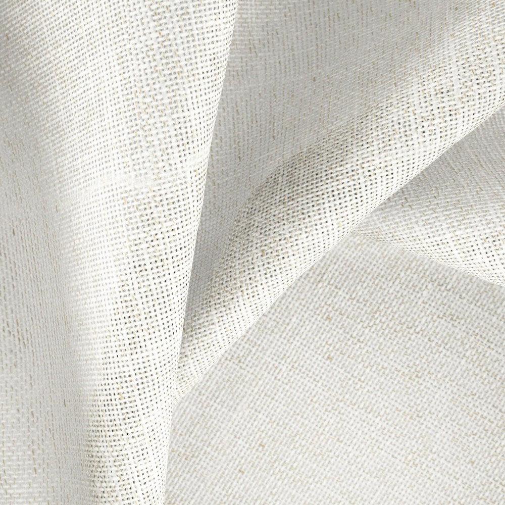 Sesame - Sensation By Zepel || In Stitches Soft Furnishings