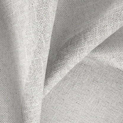 Stone - Sensation By Zepel || In Stitches Soft Furnishings