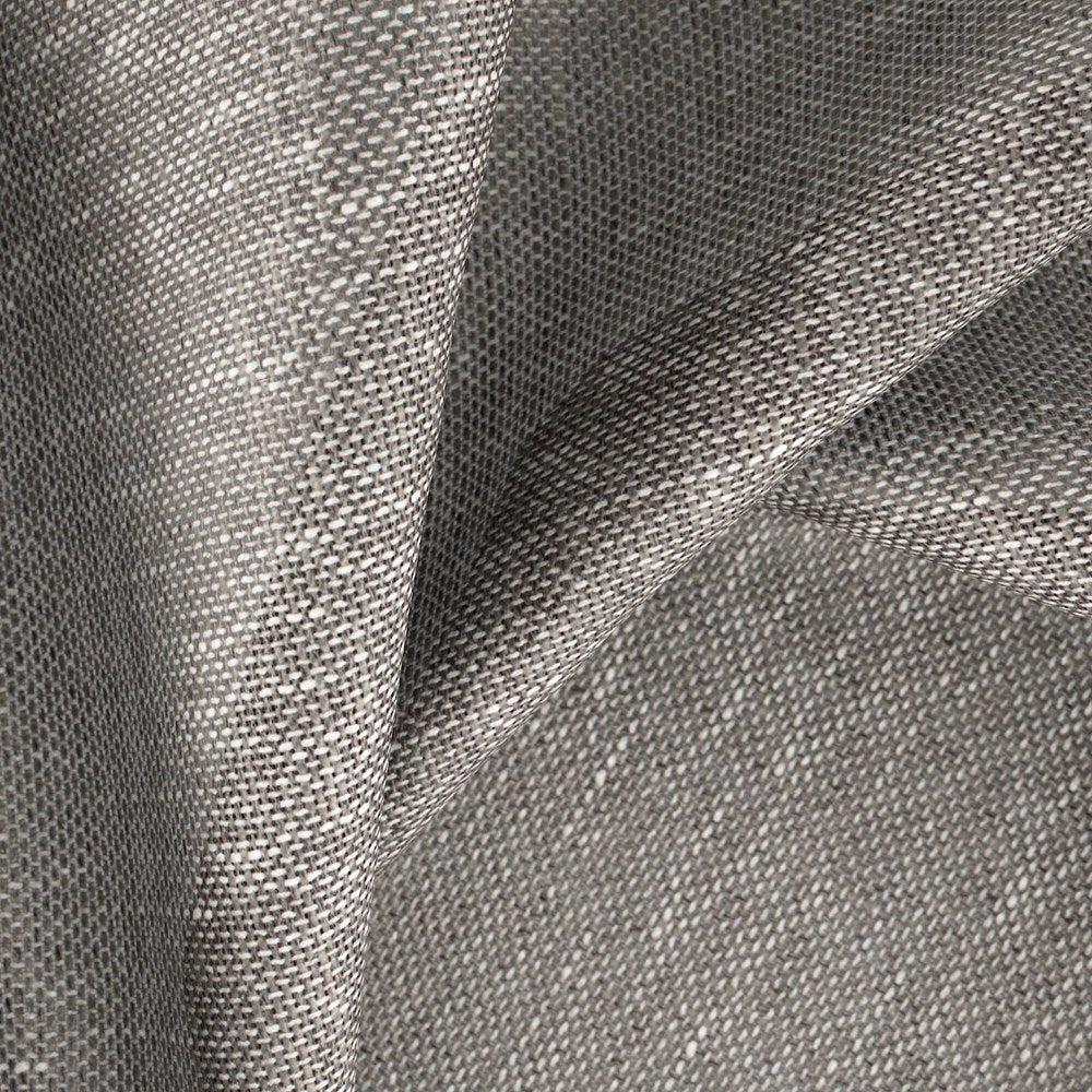 Wood - Sensation By Zepel || In Stitches Soft Furnishings