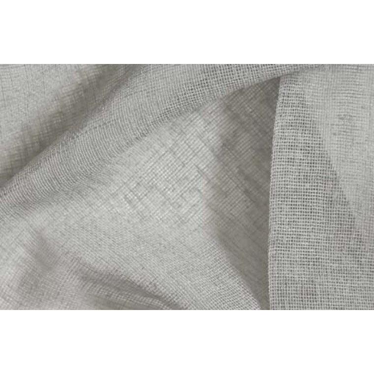 Chalk - Sequoia By Maurice Kain || In Stitches Soft Furnishings